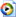 ProJet™ 1000/1500 video